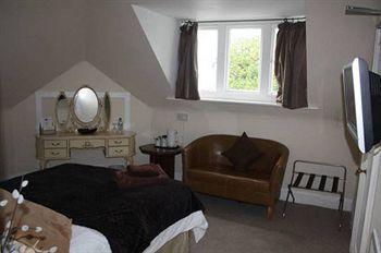 East Cliff 3*