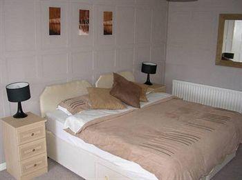 Guest house East Cliff 3*